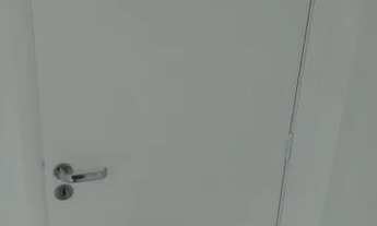 Imagem 2: APARTAMENTO PRÓXIMO AO CENTRO DE CAMPO GRANDE