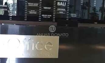 Imagem 6: Anuar Donato Sala(s) à venda Vila da Serra