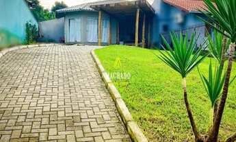 Imagem 3: Terreno com casa no bairro Sol Nascente - Estância Velha REF: 210505