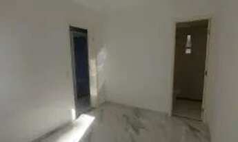 Imagem 3: APARTAMENTO RESIDENCIAL em SÃO PAULO - SP, ÁGUA FUNDA