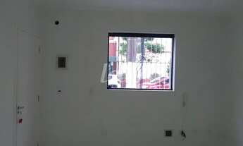 Imagem 6: São Paulo - Conjunto Comercial/Sala - Mooca