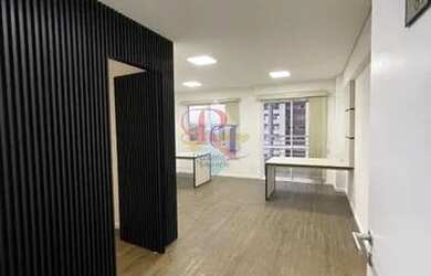 Imagem 2: Imóvel perfeito para escritórios de advocacia, contabilidade, arquitetura, consultórios, e