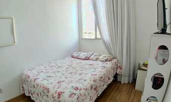 Imagem 5: Apartamento com 3 dormitórios à venda em Belo Horizonte