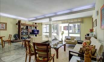 Imagem 6: Casa à Venda - Santo Amaro , 3 Quartos, 200 m2