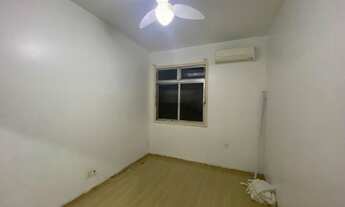 Imagem 6: Apartamento para aluguel possui 32 metros quadrados com 1 quarto em Tijuca - Rio de Janeir