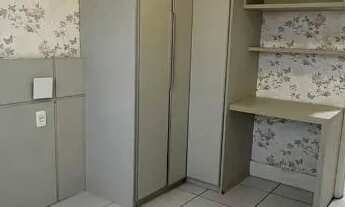 Imagem 4: Venda de Vila Lagoa