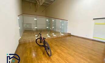 Imagem 7: Lote em Condomínio Gaudi