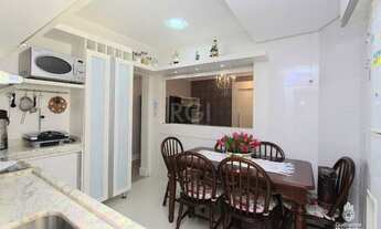 Imagem 4: Apartamento para Venda - 80.9m², 3 dormitórios, sendo 1 suites, Bom Fim