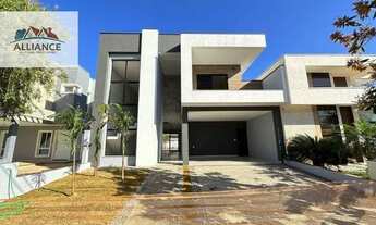 Imagem: Casa com 3 dormitórios à venda, 256 m²