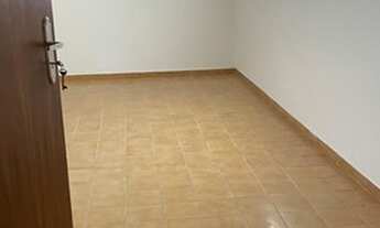 Imagem 2: Casa para venda tem 220 metros quadrados com 5 quartos em Centro - Maceió - AL