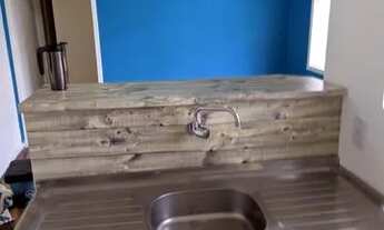 Imagem 4: PORTO ALEGRE - Apartamento Padrão - Moinhos de Vento