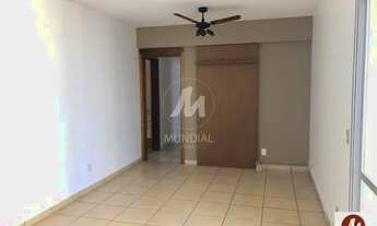 Imagem 3: Apartamento (tipo - padrao) 3 dormitórios/suite, portaria 24hs, elevador, em condomínio fe