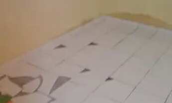 Imagem 2: VENDO- com urgência apartamento no residencial Manauara 1