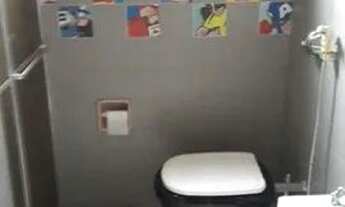 Imagem 6: Cobertura com 3 dormitórios à venda em Belo Horizonte