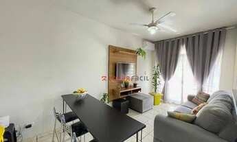 Imagem 5: Casa com 3 dormitórios à venda, 127 m² por R$ 638.000,00 - Vila Emília - Maringá/PR