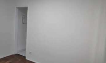 Imagem 6: 01 DORMITÓRIO NA BELA VISTA