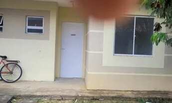 Imagem: Repasso Casa No Condominio Moradas Das Petalas