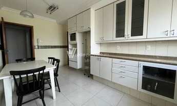 Imagem 6: Apartamento - Jardim Flamboyant - Campinas