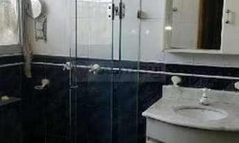 Imagem 5: GOIANIA - Casa Padrão - SETOR MARISTA