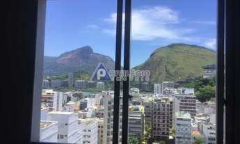 Imagem 4: Apartamento à venda, 1 quarto, 1 vaga, Ipanema - RIO DE JANEIRO/RJ