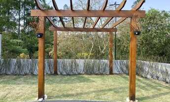 Imagem 3: Casa à Venda no Terras Do Vale Com 3 Dormitórios,1 Suíte Por R$798.000