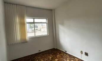 Imagem 6: Aluga-se em São Mateus 03 quartos com suite e garagem 1.600,00+ taxas