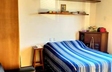 Imagem 3: Apartamento para locação ou venda com 127 metros quadrados com 3 quartos no Centro - Arara