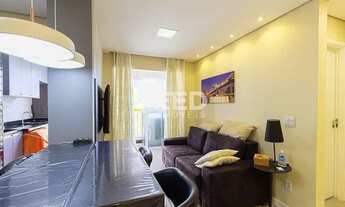 Imagem 2: Apartamento à venda, Vila Osasco, Osasco, SP