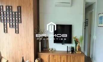 Imagem 7: APARTAMENTO RESIDENCIAL em SÃO PAULO - SP, PINHEIROS