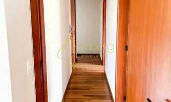 Imagem 7: Apartamento reformado 173mt com 3 suítes no Campo Belo !