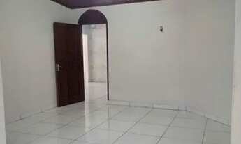 Imagem 5: Aluga-se casa Casa com 3 dormitórios