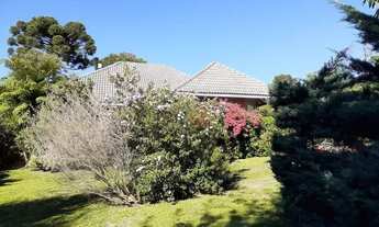 Imagem 3: Casa no bairro Santa Terezinha em Canela!