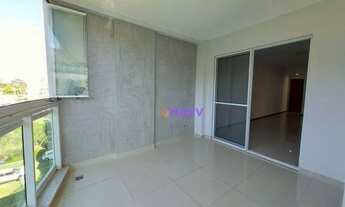 Imagem 3: Apartamento com 3 dormitórios à venda, 100 m² por R$ 960.000,00 - Camboinhas - Niterói/RJ