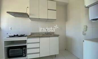 Imagem 7: Apartamento para aluguel no bairro José Menino