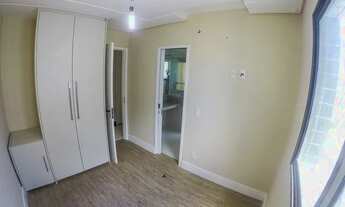 Imagem 6: Excelente Apartamento com Vista linda!