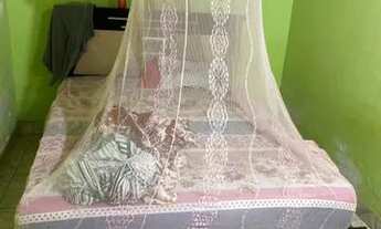 Imagem 5: Casa para vender em Abreu e lima