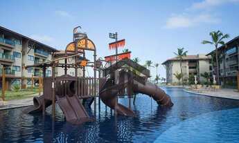 Imagem 6: Apartamento à venda no Litoral de Muro Alto - Porto de Galinhas/PE