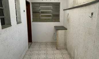 Imagem 5: Casa de Vila no Ipiranga a Venda, $ 800.000 - Oportunidade