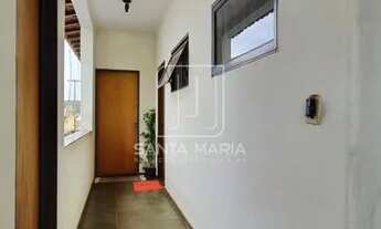 Imagem 5: Apartamento (tipo - padrao) 1 dormitórios, cozinha planejada, em condomínio fechado