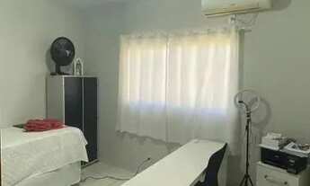 Imagem 7: Apartamento no Riacho fundo