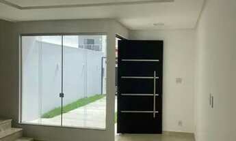 Imagem 6: Recém construída ao lado da Fraga Maya 3/4