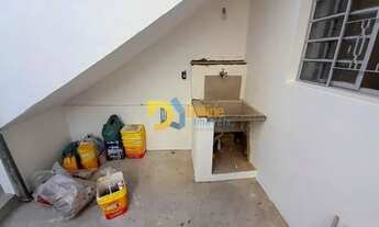 Imagem 6: Casa para alugar no bairro Jardim Campo Belo - Limeira/SP