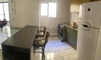 Imagem 4: Apartamento 1 dormitório Centro Ref.: *20