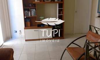 Imagem 3: Apartamento para venda tem 149 metros quadrados com 3 quartos - Freguesia