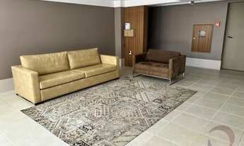 Imagem 5: Apartamento para Venda em Florianópolis, Saco Grande, 2 dormitórios, 1 suíte, 2 banheiros