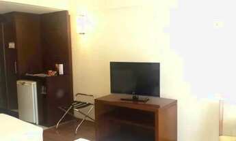 Imagem 4: GRAN PLAZA JARDINS DISPONÍVEL PARA LOCAÇÃO COM ENTRADA IMEDIATA E SEM FIADOR