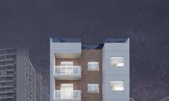 Imagem 4: Apartamento com 3 Dormitorio(s) localizado(a) no bairro Passo da Areia em Porto Alegre