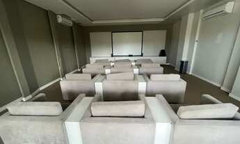 Imagem 5: Reserva das Praias