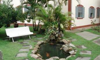 Imagem 3: Ótimo apartamento em maranduba