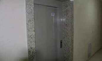 Imagem 6: Apartamento para aluguel 2 dormitorios 76m² Bairro Nsa das Graças